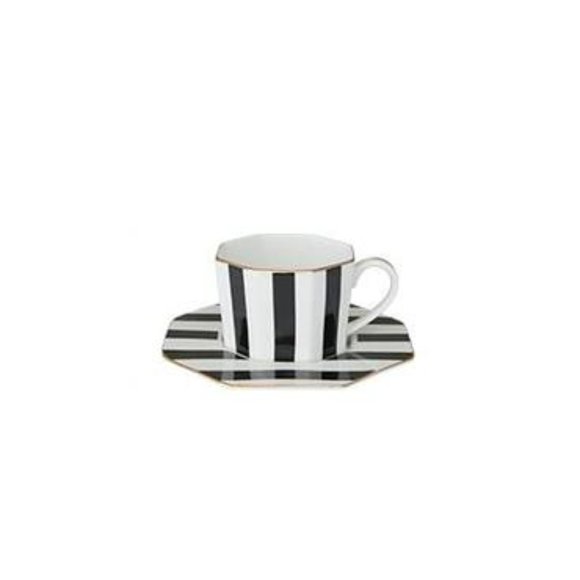 British Style Ceramic Plate - Picture 5 of 10